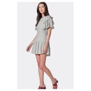 Joie Caliana Dress